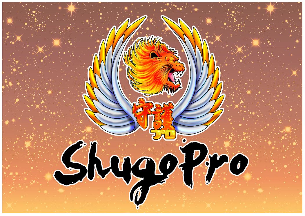 ShugoPro Migration and Renewal