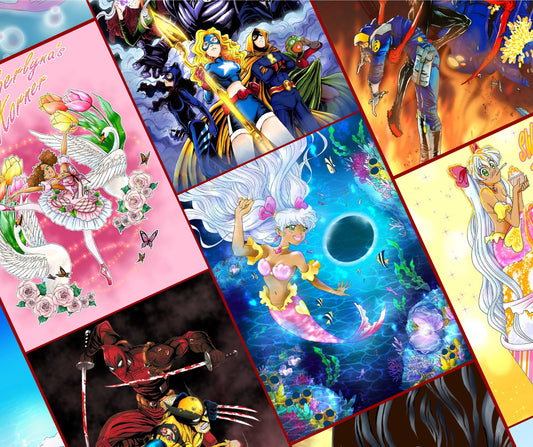 Ending 2025 on a High