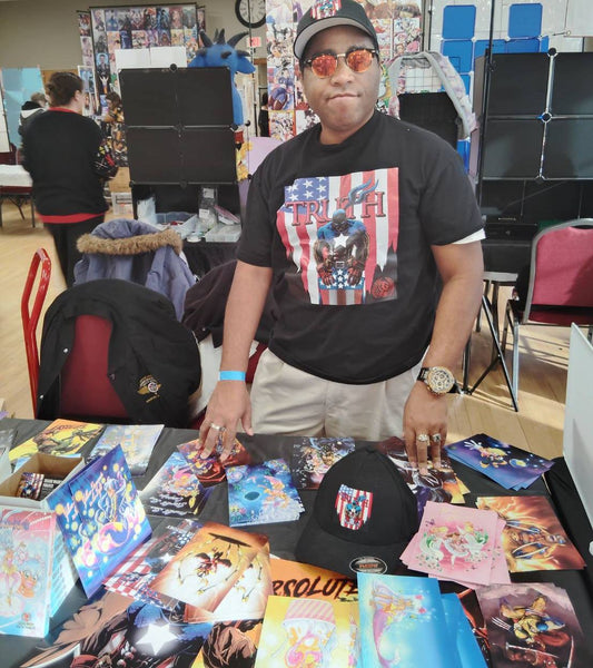 Grateful For December Events