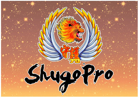 ShugoPro Migration and Renewal