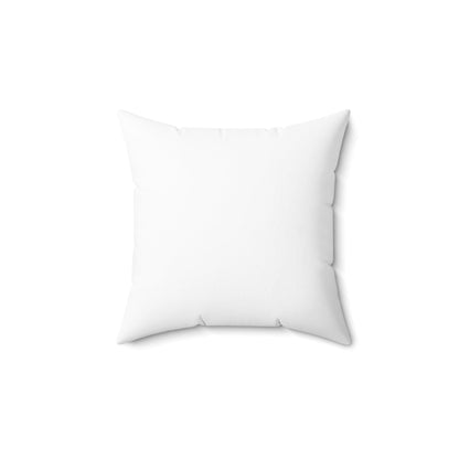 Undersea Eclipse Pillow - ShugoPro
